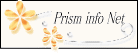 Prism info Net